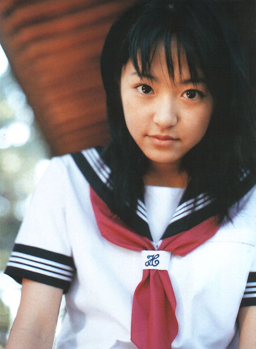 更新13