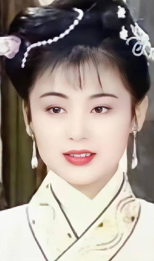 直播电影2-在线观看不收费的直播